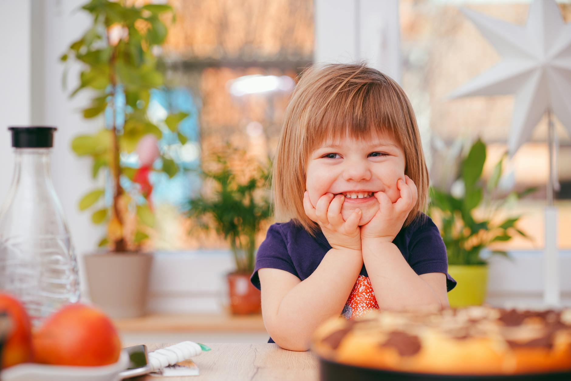 Effective Strategies for Managing Picky Eating in Children | Pediatric Insights